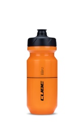 Bidon pentru bicicleta Cube Flow 500ml