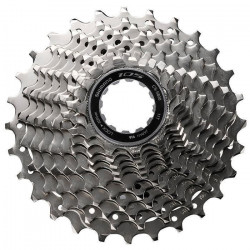 BLOC PINIOANE SHIMANO 105 CS-5800 11V 11-28