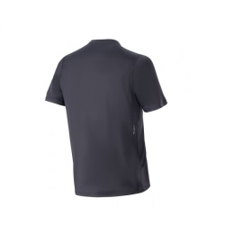 Bluza Alpinestars A-Dura Switch SS Jersey Black L - Img 2