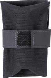 Borseta BBB BSB-45 RollPack neagra - Img 3