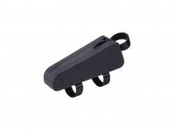 Borseta cadru BBB BSB-62 SealTank neagra 51 x 75 x 210mm
