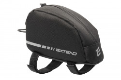 Borseta Cadru EXTEND TOP TUBER - Img 2
