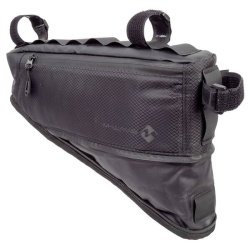 Borseta Cadru M-WAVE Rough Ride Triangle 4 l - Img 2