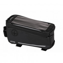 Borseta cadru ZEFAL Console Pack T1