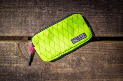 Borseta Muc-Off Essentials Impermeabila Hi-Vis - Img 4