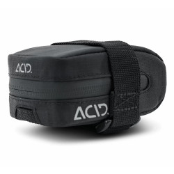 Borseta sa ACID Saddle Bag PRO XS