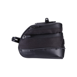 Borseta sa BBB BSB-12L StorePack negru reflectorizant L - Img 4