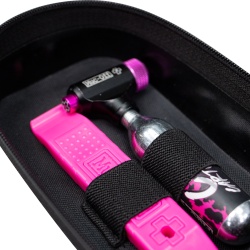Borseta sa Muc-Off Saddle Pack - Img 3