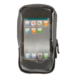 Borseta Smartphone M-WAVE EINDHOVEN SC 1 XL - Img 9