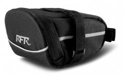 Borseta sub sa RFR SADDLE BAG M