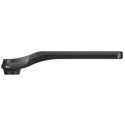 Brat Dreapta SAMOX 13 Offset- 165 mm Bosch Gen 1+ 2+4+5 / Brose SHAPE 2 - Img 2