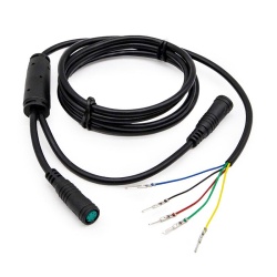 Cablu controller Kukirin G2 PRO - Img 2