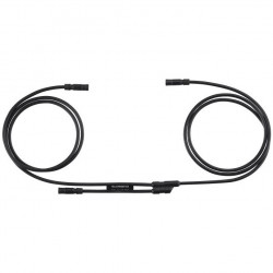 CABLU ELECTRIC Di2 Y SPLIT GHIDON EW-JC130 SM 350mm