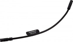 CABLU ELECTRIC SHIMANO EW-SD50 150mm