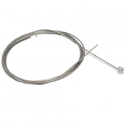 Cablu frana Shimano Brake Cable Stainless 1.6x2050 mm MTB