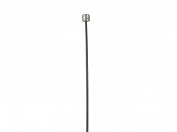 Cablu schimbator BBB BCB-10 SpeedWire teflonat 1.1x2000mm
