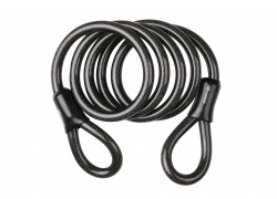 Cablu Suplimentar pentru Antifurt Force 1500x12mm