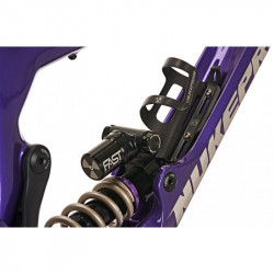 Cadru Bicicleta Nukeproof Giga 297 Carbon (Fast Shock) Purple