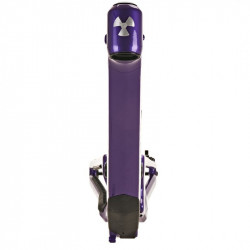 Cadru Bicicleta Nukeproof Giga 297 Carbon (Fast Shock) Purple