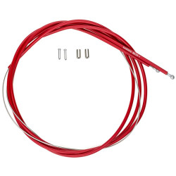 Camasa Frana Shimano SLR Rosie