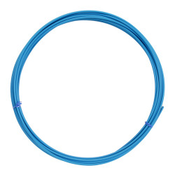 Camasa schimbator SHIMANO OT-SP41 Albastru