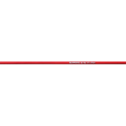Camasa schimbator SHIMANO OT-SP41 Rosu