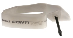 Camera Continental TPU 28 25-622/35-622 SV60 - Img 2