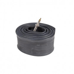 CAMERA CUBE MTB INNER TUBE 29+ Presta 2.10>3.00 (54>75-622) 40mm