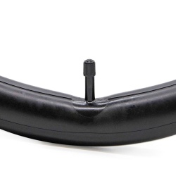 Camera fat-bike Ewheel 20x4 - Img 2