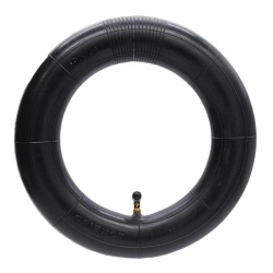 Camera trotineta 10x2.5 AV 90 grade