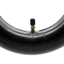Camera trotineta Ewheel VR 10×3 80/65-6 - Img 3