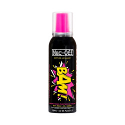 Cartus Muc-Off B.A.M! cu solutie antipana 125mL