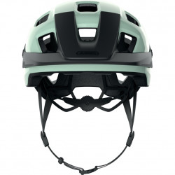 Casca Abus Motrip, Iced Mint, M (54-58 cm) - Img 4