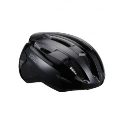 Casca BBB Condor 2.0 BHE-173 Negruucios