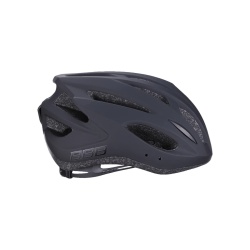 Casca BBB Condor BHE-35 Negru Mat
