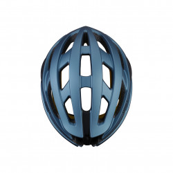 Casca BBB Hawk MIPS BHE-153 Albastru Mat M (54-58 cm) - Img 4