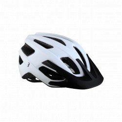Casca BBB Kite 2.0 BHE-29B Albat - Img 3
