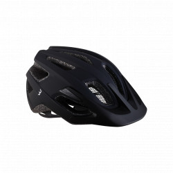 Casca BBB Kite 2.0 BHE-29B Negruat - Img 3