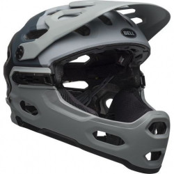 ◆Bell◆ BELL - BikerMag