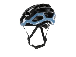 Casca bicicleta Kross ARBARO HT - Img 3