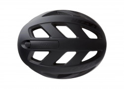 Casca bicicleta LAZER Cannibal CE Matte Black