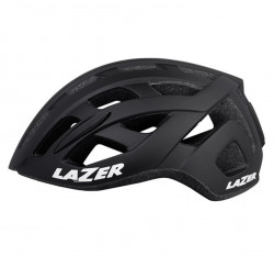 Casca ciclism LAZER Tonic Black Matte Road MIPS M