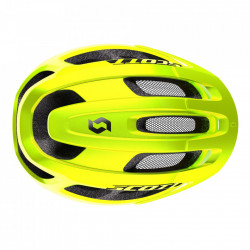 CASCA SCOTT SUPRA UNISIZE