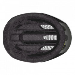 CASCA SCOTT SUPRA UNISIZE