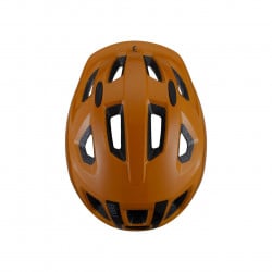 Casca copii BBB Hero BHE-172 Portocaliu Tigru M (52-56 cm)