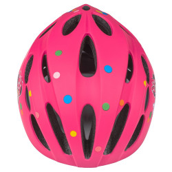 Casca copii Seven In Mold Bike Helmet Minnie, M (52-56 cm) - Img 4