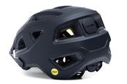 Casca CUBE Fleet Black - Img 4