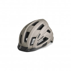 Casca CUBE Helmet Cinity Earl Grey - Img 1
