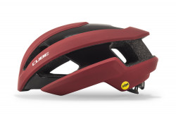 Casca CUBE Helmet Heron Red - Img 3