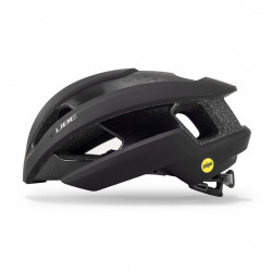 Casca CUBE Heron Black - Img 2